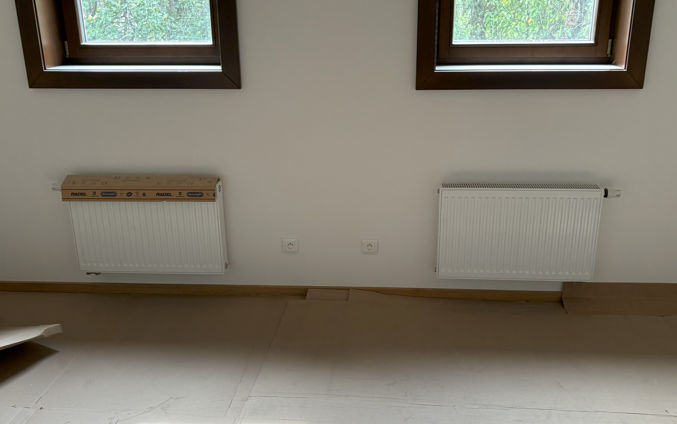 montaz radiatorov2