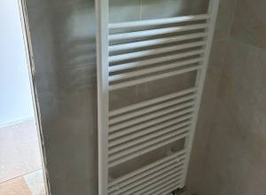 montaz-radiatorov-003_original