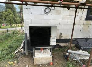 tepelne-cerpadlo-daikin-montaz-004_original