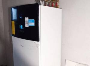 daikin-tepelne-cerpadlo-001_original