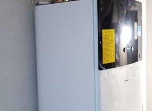 daikin-tepelne-cerpadlo-003_original