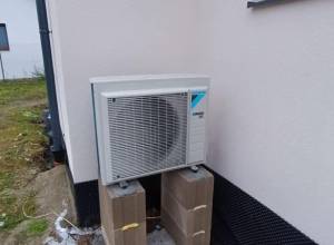 daikin-tepelne-cerpadlo-004_original