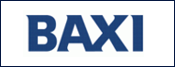 baxi