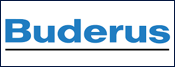 buderus