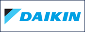 daikin