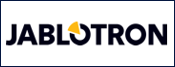 jablotron
