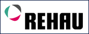 rehau
