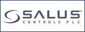 salus