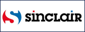 sinclair