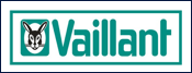 vaillant