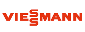 viessmann