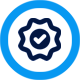 obr4