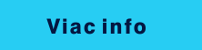 tlac info1